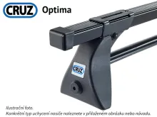 Optima9 (3)