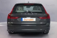 tazne-zarizeni-E6812CV-V90-16-20 (6) (7)