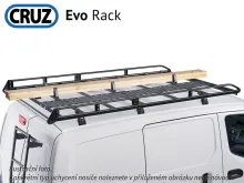 909xxx Evo Rack2 (2)
