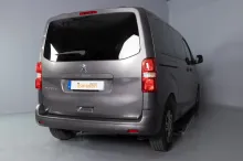 tazne-zarizeni-E4729AV-Peugeot-Traveller-16- (5) (9)