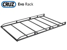 910xxx Evo Rack1 (2)