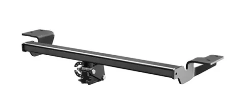 součást tažného zařízení B576700 / B576800 pro LR RR Sport L494