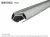 Příčníky Tema 112 cm (AL1) Příčníky Tema 112 cm (AL1)