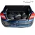 Sada 3 brašen pro Suzuki Baleno 16-19 Sada 3 brašen pro Suzuki Baleno 16-19