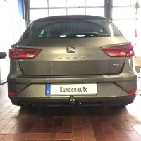 051803-Tazne-zarizeni-Seat-Leon-ST-Kombi-16-20 (1) (6)