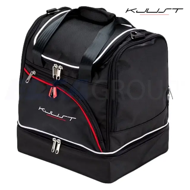 Sada 4 brašen pro Mercedes Benz GLK 08-15