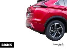 tazne-zarizeni-4010100-Mitsubishi-Eclipse-Cross-17- (2) (2)