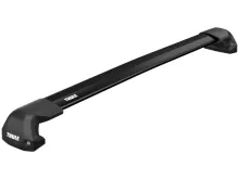Strešný nosič BMW 1 (F40) 20- WingBar Edge, Thule (1)