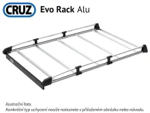 Evo Rack Alu (1) (1)