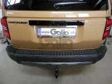 tazne-zarizenit0815-toyota-land-cruiser-23- (6) (6)