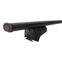 Střešní nosič Ford Mondeo Turnier III 00-07 G3 Clop 110 cm Střešní nosič Ford Mondeo Turnier III 00-07 G3 Clop 110 cm