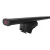 Střešní nosič Nissan Qashqai 07- G3 Clop 127 cm Střešní nosič Nissan Qashqai 07- G3 Clop 127 cm