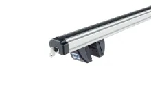 cruz-924xxx-alucargo-r-051_lowres (3)