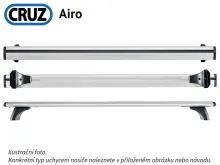 Airo (2)
