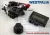 Typová elektroinštalácia Audi Q7 2023/08- , 7pin, Westfalia Typová elektroinštalácia Audi Q7 2023/08- , 7pin, Westfalia