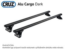 2 AluCargo Dark (1)