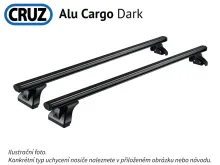 2 AluCargo Dark (1) (1)