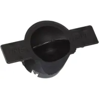 Kryt domečku ORIS AK41