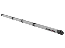 Strešný box na trubky 5m, Rhino PorteTube Pro