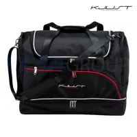 Sportovní brašna do kufru, 80L (1)