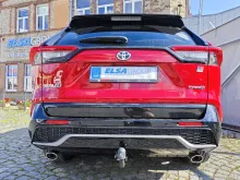 D2587-Toyota-Rav4-GR-18- (1)