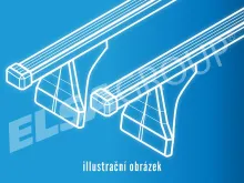 Kit Mont Blanc AMC 5119