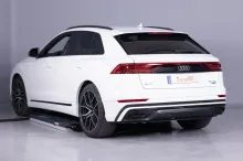 tazne-zarizeni-E0412AV-Audi-Q8-18- (6) (6)