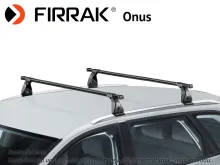 Onus IP (1) (3)