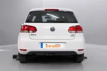tazne-zarizeni-E6700DV-Volkswagen-Golf-VI-5-08-12 (8) (8)