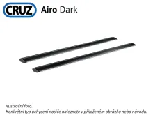 Airo Dark1 (2) (3)
