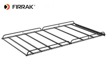 Firrak-Koš3 (2)