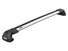Strešný nosič BMW 1 (F40) 20- WingBar Edge, Thule (1)