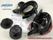 Typová elektroinštalácia Volkswagen Crafter valník 3,0t / 3,5t / 4,6t (MWB+LWB) 2017-, 13pin, ConWys AG Typová elektroinštalácia Volkswagen Crafter valník 3,0t / 3,5t / 4,6t (MWB+LWB) 2017-, 13pin, ConWys AG