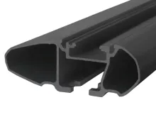 WingBar EVO cer (2)