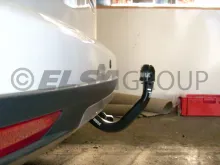 VW Caddy (2) (4)