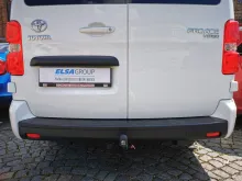 L051543-Toyota-Proace-Verso-16- (1) (1)