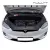Sada 2 brašen pro Tesla Model X 16- Sada 2 brašen pro Tesla Model X 16-