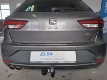 RE6714AA-Montáž-tažné-Seat-Leon-ST-FR-12-14 (4)