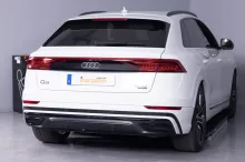 tazne-zarizeni-E0412AV-Audi-Q8-18- (8) (4)