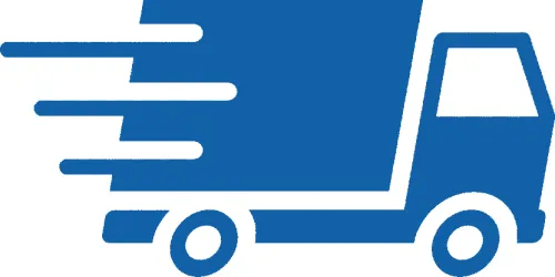 Služba - Individuální dovoz zboží TowCar - malinkaté příslušenství