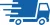 Služba - Individuální dovoz zboží TowCar - malé příslušenství