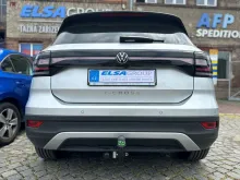 U43068F - VW T-Cross (1)