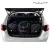Sada 4 brašen pro Peugeot 308 HB 13-21 Sada 4 brašen pro Peugeot 308 HB 13-21